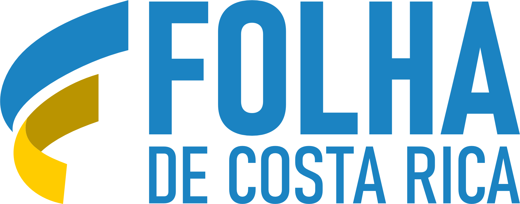Folha de Costa Rica