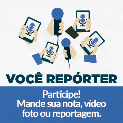 Folha de Costa Rica