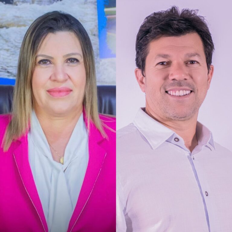 Costa Rica define candidatos para próximas eleições municipais
