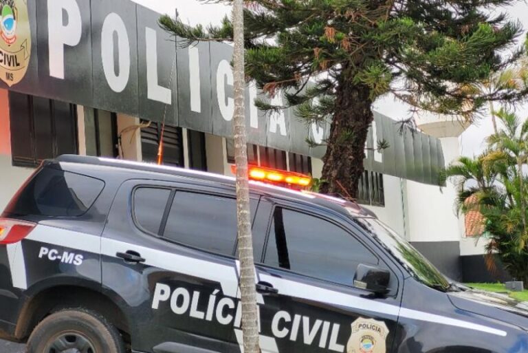 Jovem sofre lesões graves na cabeça após agressão de ex em São Gabriel