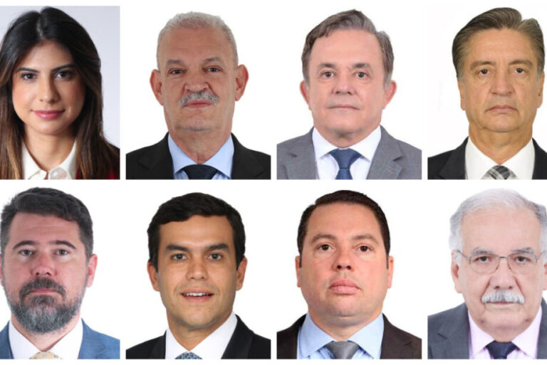 Escala de trabalho 6×1: saiba se seu deputado federal é contra ou a favor