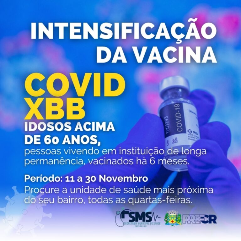 Costa Rica intensifica Campanha de Vacinação contra a Covid-19 para Idosos de 11 a 30 de novembro