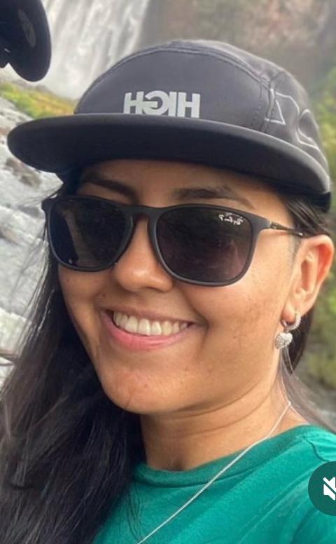 Frentista morre em colisão entre moto e carro em Costa Rica
