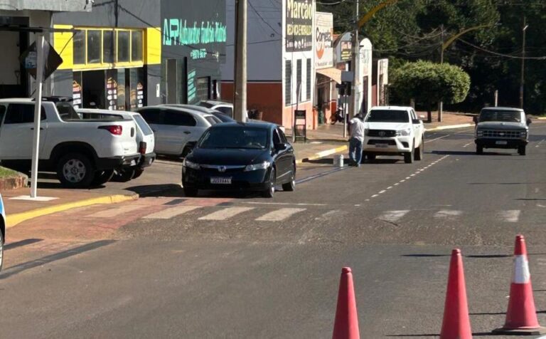 IPVA 2025: cerca de 900 mil carnês começam a ser entregues em dezembro no MS