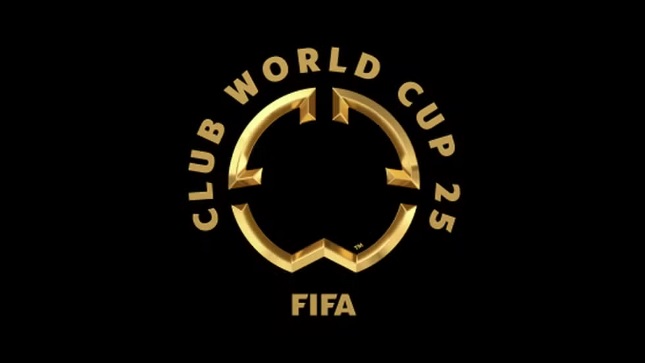 Mundial de Clubes 2025: veja data do sorteio dos grupos