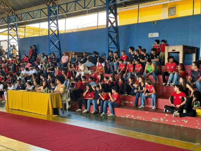 “Consciência na Arte, Expressão e Beleza”: Escola em Costa Rica celebra cultura afro-brasileira com evento marcante