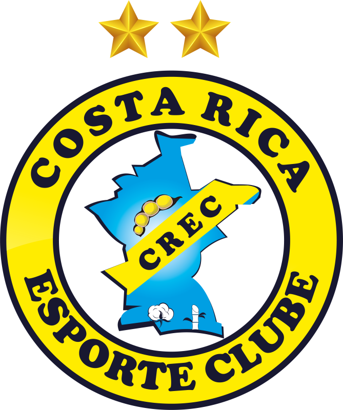 Costa Rica Esporte Clube convoca eleição de diretores período 2025-2028 para 28 de dezembro