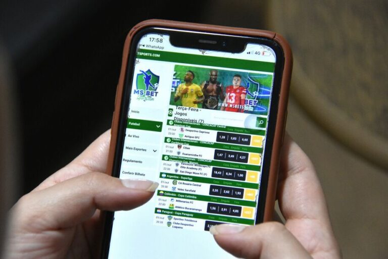 Dos 45% que vão utilizar o 13º em compras, 21% serão para jogos de azar, mostra pesquisa