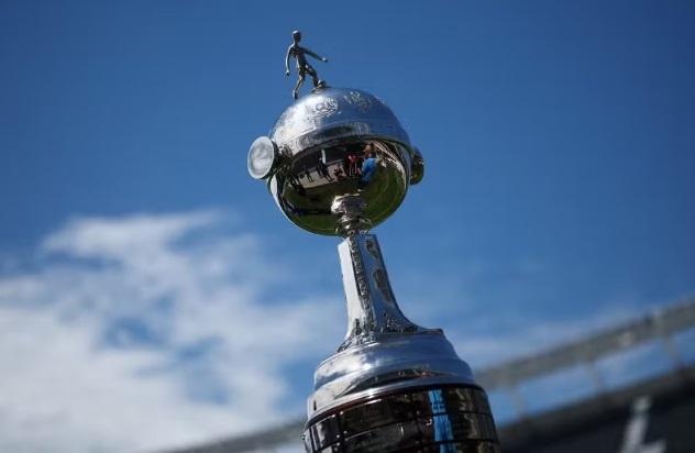 Libertadores 2025 tem lista de classificados completa; confira todos os times