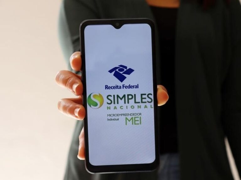 MEIs excluídos do Simples Nacional têm até 31 de janeiro para regularizar situação