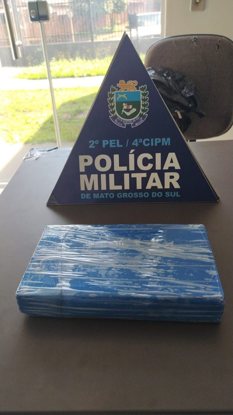 PM de Costa Rica inicia ano com forte golpe contra o tráfico de drogas