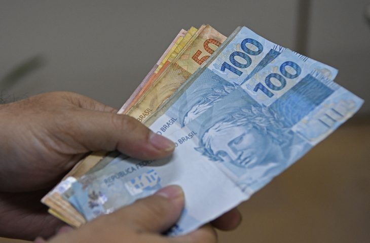 Cinco consumidores de MS dividiram o prêmio de R$ 100 mil do Programa Nota MS Premiada