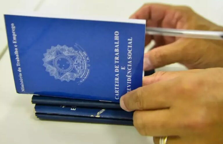 Trabalhador de MS tem o 8º maior salário do País