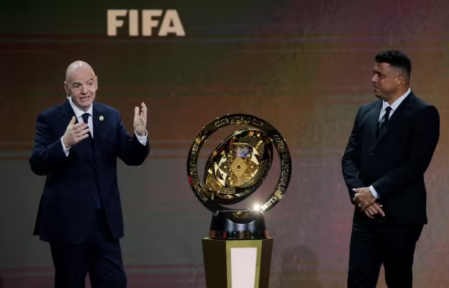 Premiação do Mundial de Clubes 2025: veja quanto cada clube vai receber