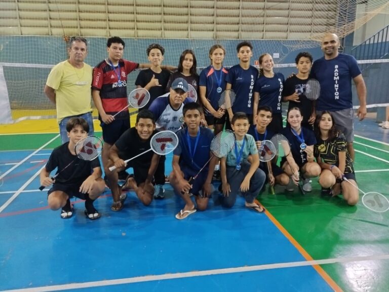 Costa Rica faz intercâmbio esportivo ao participar de amistosos em Chapadão do Sul