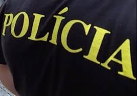 Mulher é agredida pelo companheiro embriagado em Chapadão do Sul