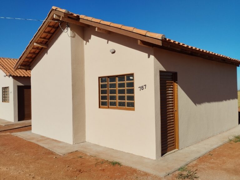 Novas regras incluem TEA e Síndrome de Down como critério para acesso à Casa Própria em Costa Rica