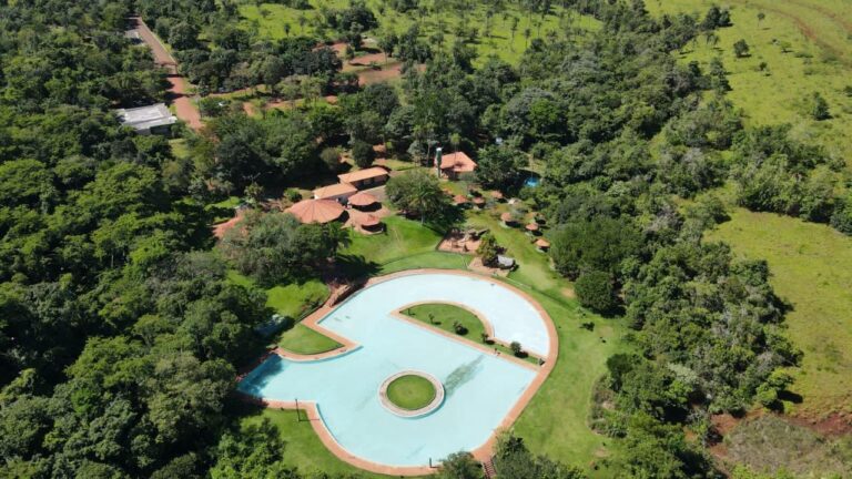 Costa Rica celebra 45 anos com desenvolvimento, orgulho e valorização da identidade local