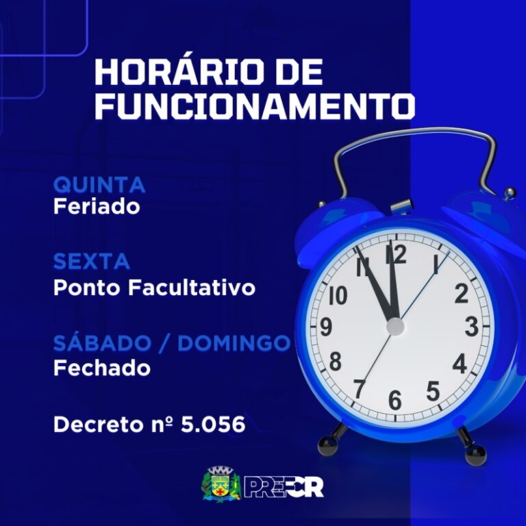 Corpus Christi: Costa Rica decreta ponto facultativo em 19 e 20 de junho