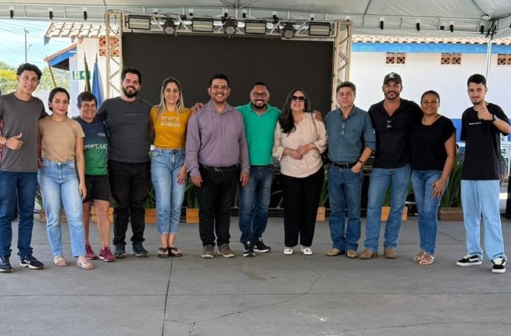 Turismo acessível ganha força em Rio Verde e MS reforça compromisso com a inclusão