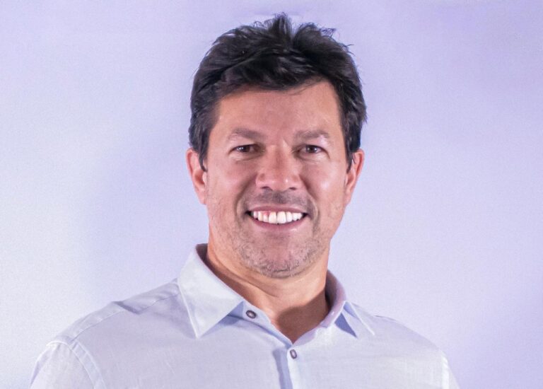 Prefeito Cleverson confirma que não será candidato a deputado estadual e reafirma compromisso com Costa Rica