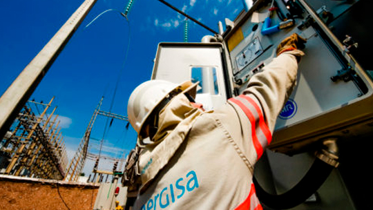 Vereadores solicitam reforço no atendimento e solução para quedas de energia na Capela