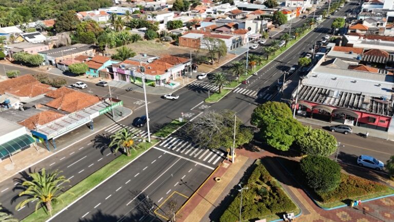 Divulgado o resultado definitivo das provas objetivas do Concurso da Guarda Civil de Costa Rica