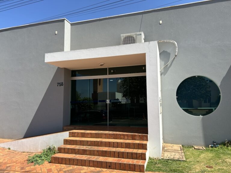 Costa Rica atinge marco histórico com R$ 100 Milhões em caixa em Previdência Municipal