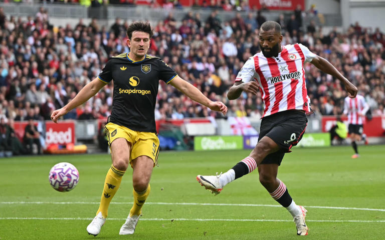 Ancelotti ganha novas opções e acirra disputa no ataque do Brasil para a Copa do Mundo