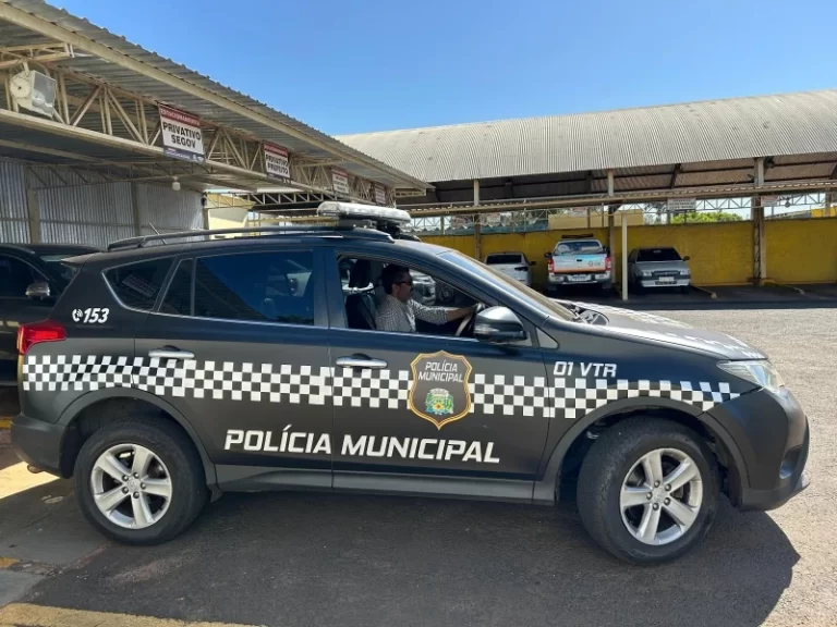 Costa Rica divulga resultado definitivo do Exame Psicotécnico para Guarda Civil Municipal